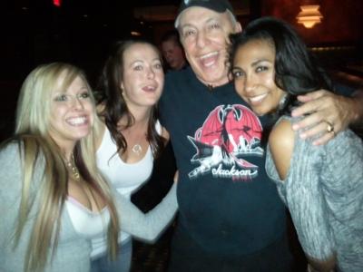 Tony Granito Dj | Tucson, AZ | DJ | Photo #7