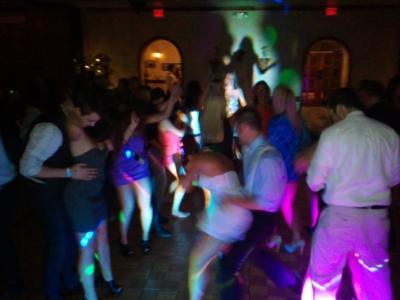 Tony Granito Dj | Tucson, AZ | DJ | Photo #3