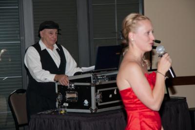 Tony Granito Dj | Tucson, AZ | DJ | Photo #2