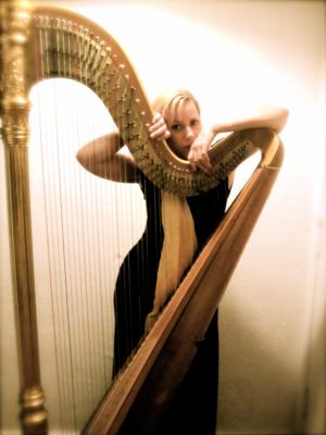 Erica "Eri" Messer's Main Photo