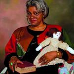 Debra Mims's Main Photo