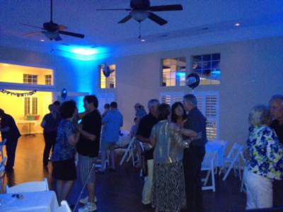 Cookeville DJ/Photo booth+5 Diamond Productions DJ | Cookeville, TN | Event DJ | Photo #4