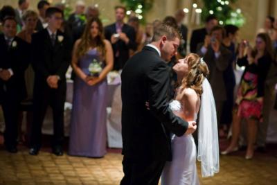 Cookeville DJ/Photo booth+5 Diamond Productions DJ | Cookeville, TN | Event DJ | Photo #6