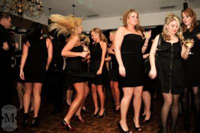 Cookeville DJ/Photo booth+5 Diamond Productions DJ | Cookeville, TN | Event DJ | Photo #5
