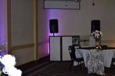 Cookeville DJ/Photo booth+5 Diamond Productions DJ | Cookeville, TN | Event DJ | Photo #2