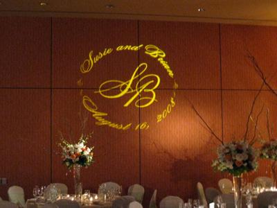 Cookeville DJ/Photo booth+5 Diamond Productions DJ | Cookeville, TN | Event DJ | Photo #8