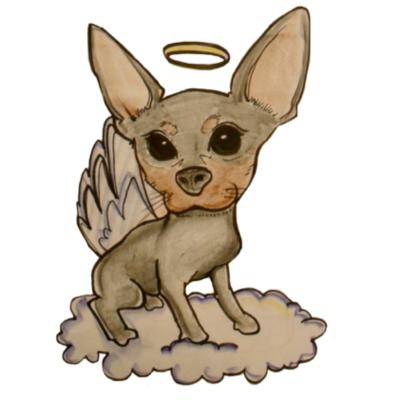 Caricatures By Courtney | Philadelphia, PA | Caricaturist | Photo #12