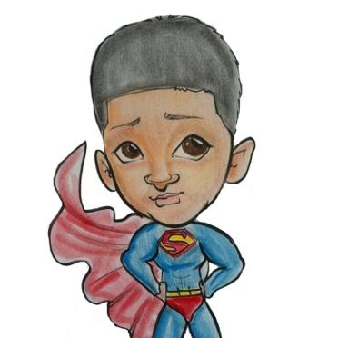 Caricatures By Courtney | Philadelphia, PA | Caricaturist | Photo #9