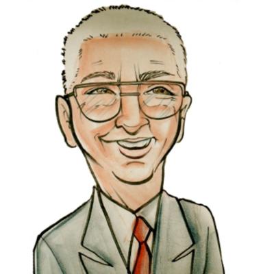 Caricatures By Courtney | Philadelphia, PA | Caricaturist | Photo #10