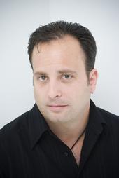 Steve Sabo | Toledo, OH | Stand Up Comedian | Photo #5