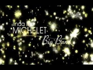 Linda Lee Michelet Big Band | Portland, OR | Jazz Band | Linda Lee Big Band Highlights
