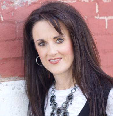 Lois Ann Marler's Main Photo
