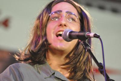Britain's Finest "the Complete Beatles Experience" | Bell, CA | Beatles Tribute Band | Photo #5
