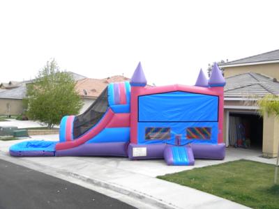 Jump N Party Inflatables | Murrieta, CA | Moonbounce | Photo #4