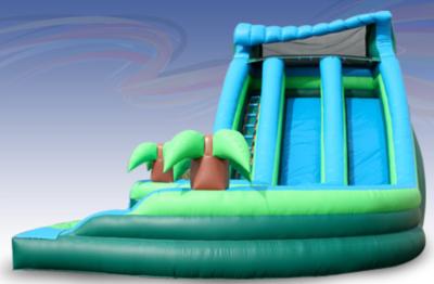 Jump N Party Inflatables | Murrieta, CA | Moonbounce | Photo #7