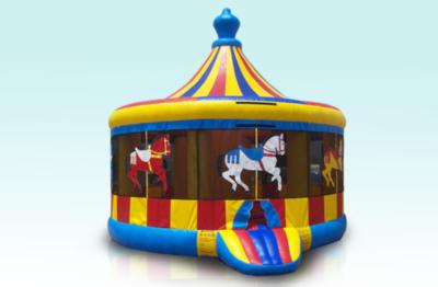 Jump N Party Inflatables | Murrieta, CA | Moonbounce | Photo #3