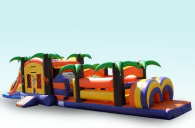 Jump N Party Inflatables's Main Photo