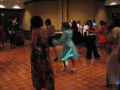 T.C. Production Disc Jockey Service | South Holland, IL | DJ | Photo #20