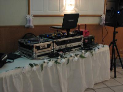 T.C. Production Disc Jockey Service | South Holland, IL | DJ | Photo #9