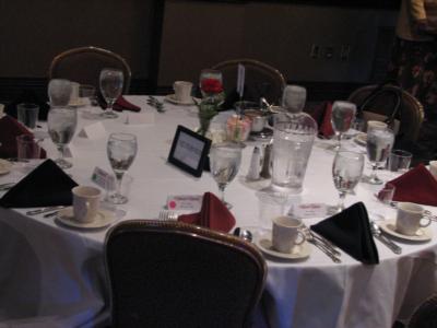 T.C. Production Disc Jockey Service | South Holland, IL | DJ | Photo #18