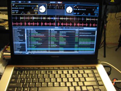 T.C. Production Disc Jockey Service | South Holland, IL | DJ | Photo #2