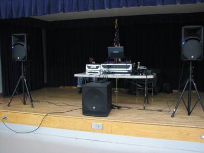 T.C. Production Disc Jockey Service | South Holland, IL | DJ | Photo #13