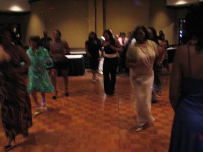 T.C. Production Disc Jockey Service | South Holland, IL | DJ | Photo #19
