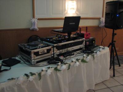 T.C. Production Disc Jockey Service | South Holland, IL | DJ | Photo #3