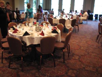 T.C. Production Disc Jockey Service | South Holland, IL | DJ | Photo #17