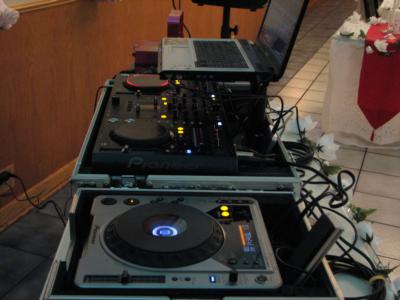 T.C. Production Disc Jockey Service | South Holland, IL | DJ | Photo #10
