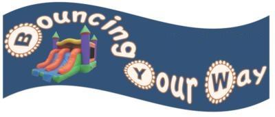 Bouncing Your Way's Main Photo
