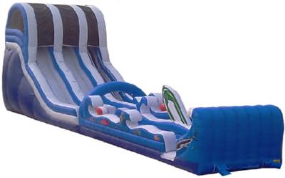 Bouncing Your Way | Monroe, NC | Party Inflatables | Photo #9