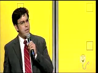The Healthy Humorist -- Brad Nieder, MD | Denver, CO | Keynote Speaker | Medical Lingo