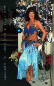 Balloons And More Fun | Chicago, IL | Singing Telegram | Photo #15