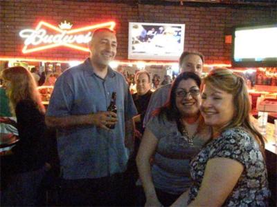 Sole City Juke Band | Oak Lawn, IL | Cajun Band | Photo #6