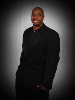 Nexxlevel | North Port, FL | Dance Band | Photo #10