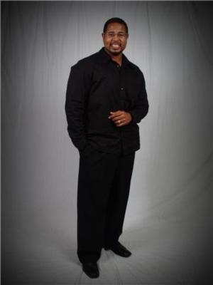 Nexxlevel | North Port, FL | Dance Band | Photo #9