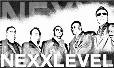 Nexxlevel | North Port, FL | Dance Band | Photo #6