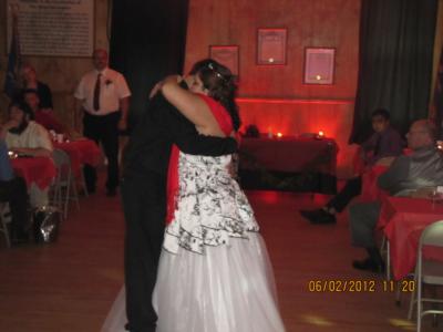 Hhr Dj Services | Oxford, CT | Mobile DJ | Photo #7