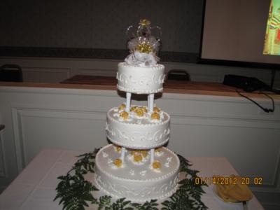 Hhr Dj Services | Oxford, CT | Mobile DJ | Photo #21
