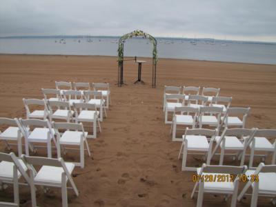Hhr Dj Services's Main Photo