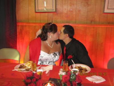 Hhr Dj Services | Oxford, CT | Mobile DJ | Photo #6