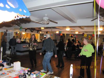 Hhr Dj Services | Oxford, CT | Mobile DJ | Photo #18