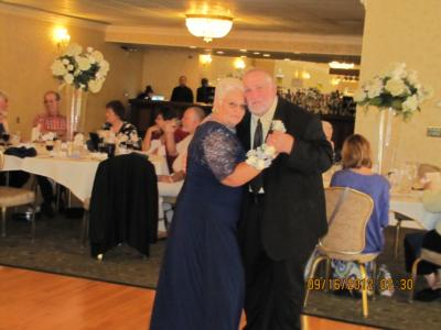 Hhr Dj Services | Oxford, CT | Mobile DJ | Photo #11