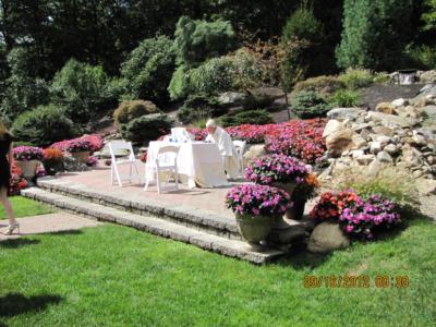 Hhr Dj Services | Oxford, CT | Mobile DJ | Photo #10