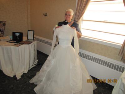 Hhr Dj Services | Oxford, CT | Mobile DJ | Photo #15