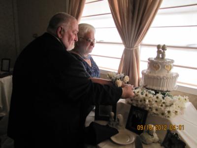 Hhr Dj Services | Oxford, CT | Mobile DJ | Photo #13