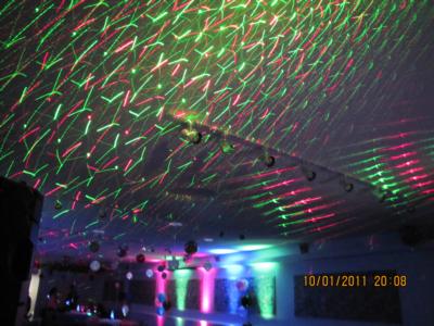 Hhr Dj Services | Oxford, CT | Mobile DJ | Photo #20