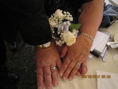 Hhr Dj Services | Oxford, CT | Mobile DJ | Photo #14