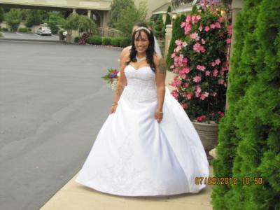Hhr Dj Services | Oxford, CT | Mobile DJ | Photo #2